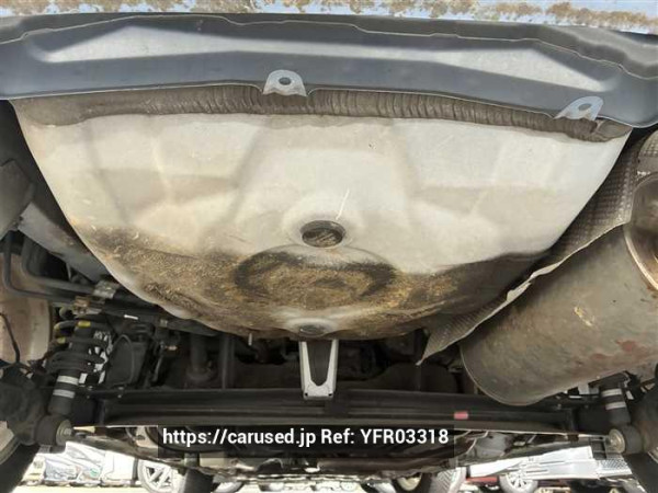 Used 2007 CVT toyota prius NHW20 Image[28]