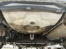 Used 2007 CVT toyota prius NHW20 Image[28]