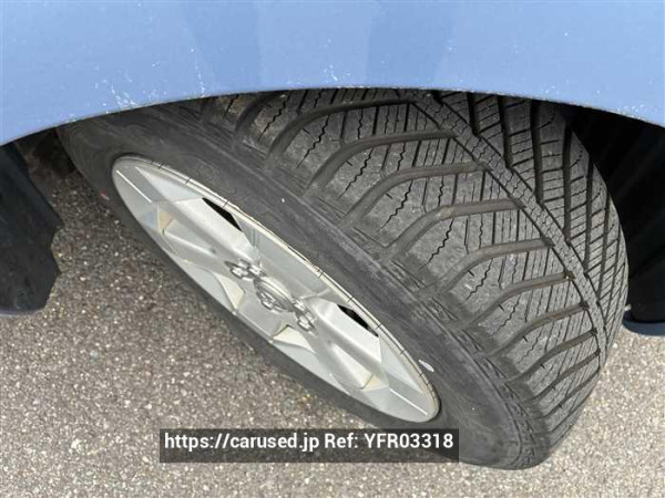 Used 2007 CVT toyota prius NHW20 Image[29]
