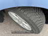 Used 2007 CVT toyota prius NHW20 Image[29]