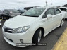 Used 2011 CVT toyota sai AZK10 Image[2]