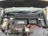 Used 2011 CVT toyota sai AZK10 Image[5]