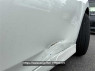 Used 2011 CVT toyota sai AZK10 Image[6]