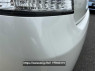 Used 2011 CVT toyota sai AZK10 Image[9]