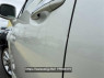 Used 2011 CVT toyota sai AZK10 Image[11]
