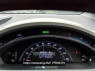 Used 2011 CVT toyota sai AZK10 Image[13]