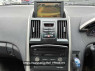 Used 2011 CVT toyota sai AZK10 Image[14]