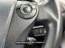 Used 2011 CVT toyota sai AZK10 Image[15]