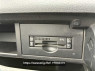 Used 2011 CVT toyota sai AZK10 Image[16]