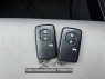 Used 2011 CVT toyota sai AZK10 Image[17]