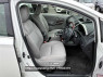 Used 2011 CVT toyota sai AZK10 Image[18]