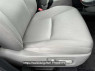 Used 2011 CVT toyota sai AZK10 Image[19]