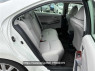 Used 2011 CVT toyota sai AZK10 Image[20]