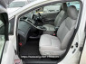 Used 2011 CVT toyota sai AZK10 Image[21]