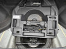 Used 2011 CVT toyota sai AZK10 Image[23]