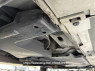 Used 2011 CVT toyota sai AZK10 Image[25]