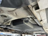 Used 2011 CVT toyota sai AZK10 Image[26]