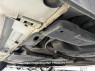 Used 2011 CVT toyota sai AZK10 Image[27]