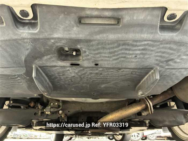 Used 2011 CVT toyota sai AZK10 Image[28]