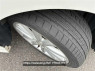 Used 2011 CVT toyota sai AZK10 Image[29]