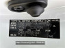 Used 2013 CVT toyota prius-alpha ZVW41 Image[4]