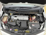 Used 2013 CVT toyota prius-alpha ZVW41 Image[5]