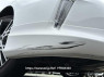 Used 2013 CVT toyota prius-alpha ZVW41 Image[6]