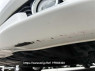 Used 2013 CVT toyota prius-alpha ZVW41 Image[7]