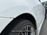 Used 2013 CVT toyota prius-alpha ZVW41 Image[8]
