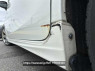 Used 2013 CVT toyota prius-alpha ZVW41 Image[9]