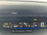 Used 2013 CVT toyota prius-alpha ZVW41 Image[11]