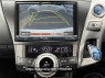 Used 2013 CVT toyota prius-alpha ZVW41 Image[12]