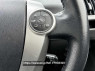Used 2013 CVT toyota prius-alpha ZVW41 Image[13]