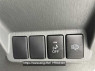 Used 2013 CVT toyota prius-alpha ZVW41 Image[14]