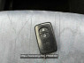 Used 2013 CVT toyota prius-alpha ZVW41 Image[15]