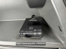 Used 2013 CVT toyota prius-alpha ZVW41 Image[16]