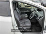 Used 2013 CVT toyota prius-alpha ZVW41 Image[18]