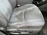 Used 2013 CVT toyota prius-alpha ZVW41 Image[19]
