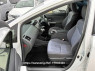 Used 2013 CVT toyota prius-alpha ZVW41 Image[21]