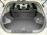 Used 2013 CVT toyota prius-alpha ZVW41 Image[22]