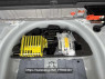 Used 2013 CVT toyota prius-alpha ZVW41 Image[23]