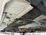 Used 2013 CVT toyota prius-alpha ZVW41 Image[24]