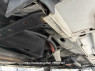 Used 2013 CVT toyota prius-alpha ZVW41 Image[25]