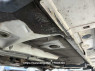Used 2013 CVT toyota prius-alpha ZVW41 Image[26]