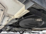 Used 2013 CVT toyota prius-alpha ZVW41 Image[27]