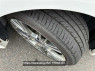Used 2013 CVT toyota prius-alpha ZVW41 Image[29]