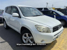 Toyota RAV4 ACA36