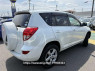 Used 2007 AT toyota rav4 ACA36 Image[1]
