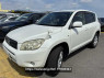 Used 2007 AT toyota rav4 ACA36 Image[2]