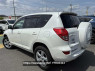 Used 2007 AT toyota rav4 ACA36 Image[3]